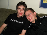 DSCF5784.JPG