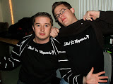 DSCF5827.JPG