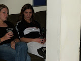 DSCF5829.JPG