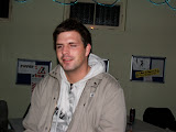 DSCF5833.JPG