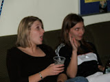 DSCF5842.JPG
