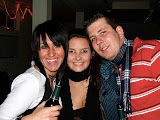 DSCF5858.JPG