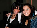 DSCF5862.JPG