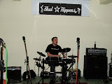 DSCF5767.JPG