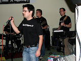 DSCF5797.JPG