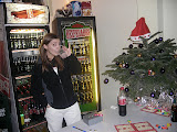 x-mas Party 2007 001.jpg