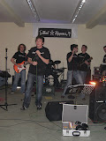 x-mas Party 2007 037.jpg