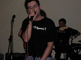 x-mas Party 2007 007.jpg