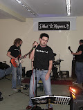 x-mas Party 2007 009.jpg