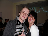 x-mas Party 2007 017.jpg