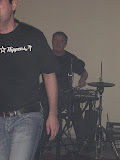 x-mas Party 2007 020.jpg