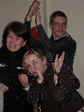 x-mas Party 2007 074.jpg
