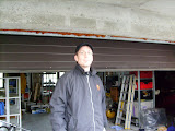 S7300057.JPG