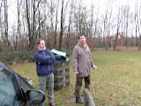 S7300059.JPG