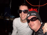 S7300137.JPG
