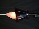 S7300081.JPG