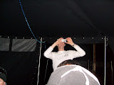 S7300094.JPG