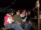 S7300115.JPG