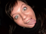 S7300121.JPG