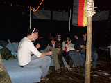 S7300345.JPG