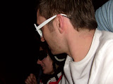 S7300318.JPG
