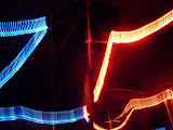 S7300320.JPG
