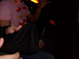 S7300298.JPG