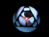 DSCF5886.JPG
