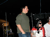 DSCF5937.JPG