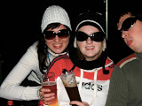 DSCF5915.JPG