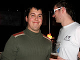 DSCF5969.JPG