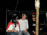 DSCF5940.JPG