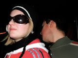 DSCF6007.JPG