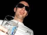 DSCF5975.JPG