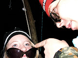 DSCF5988.JPG