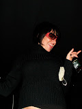 DSCF5999.JPG