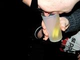 DSCF6041.JPG