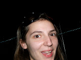 DSCF6051.JPG