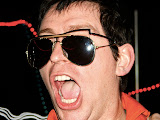 DSCF6127.JPG