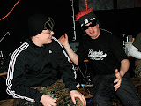 DSCF6113.JPG