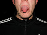 DSCF6183.JPG