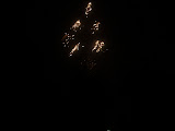 DSCF6154.JPG