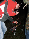 DSCF6166.JPG