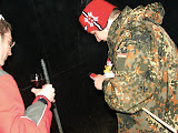 DSCF6167.JPG