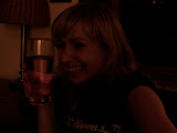DSCF6827.JPG