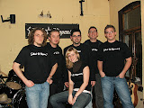 DSCF6832.JPG