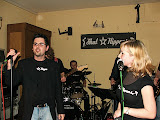 DSCF6881.JPG