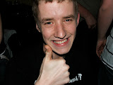 DSCF6865.JPG
