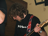 DSCF6906.JPG
