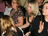DSCF6954.JPG